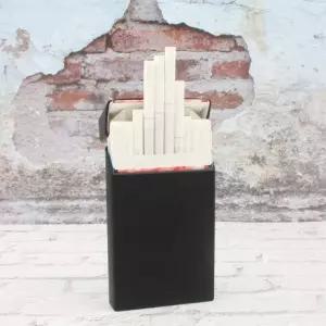 실리콘 담배 케이스 에쎄 슬림 담뱃갑