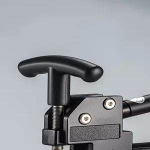 믹 타일 유리 펜치 절단 절단용 도자기 순일 장식품 바닥 거울 다이아몬드 수영장