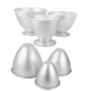 인형 드레스 케이크 프린세스 기념일용 베이킹 연회용