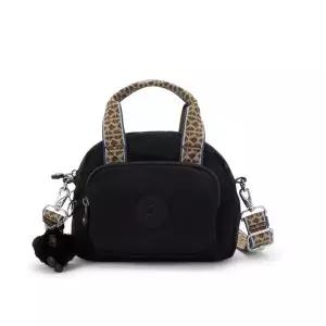 [키플링](마산점) 크로스백 토트백 DEFEA MINI 데페아미니 KQABT15 NWKH