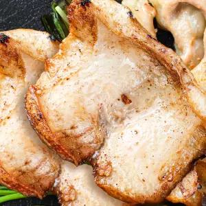 [대명축산식품] 국내산 한우 생막창 200g