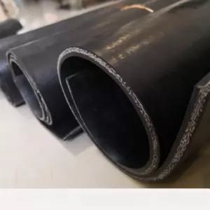 화물트럭 흙받이 바퀴 머드가드5MM 5mm 트레일러