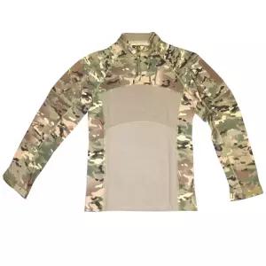 밀리터리 군복 작업복 상하세트 미군복 전술 유니폼 위장