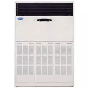 캐리어 업소용 대형 히트펌프 스탠드 냉난방기 80평 CX-1005FX 기본설치비별도 