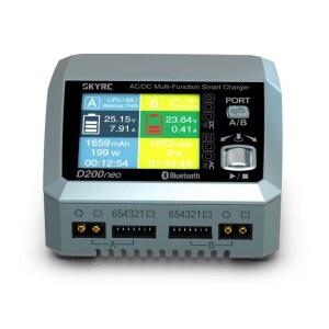 디지털 관악기 튜너 메트로놈 스마트 다양한 편리한 색소폰 조율 정확한 플루트 튜닝기 호환성 관리 전자 악기용 음정 자동 조율기 클립형 트럼펫 악기 기타