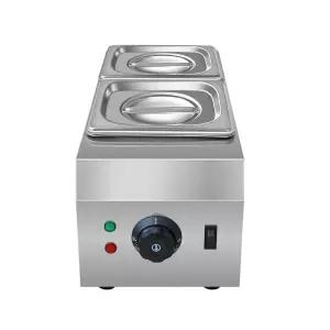 초콜릿 중탕기 템퍼링 용해 워머기 멜팅기 퐁듀 치즈 반찬 초콜렛 멜팅스타 녹이는 뷔페