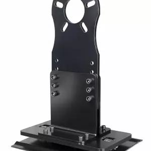 공차체결 공구 자동차 세트 부싱 정비 보수 조정 장비