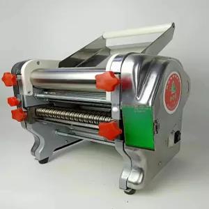 연초 커팅기 담뱃잎 파쇄기 담배잎 분쇄기 그라인더