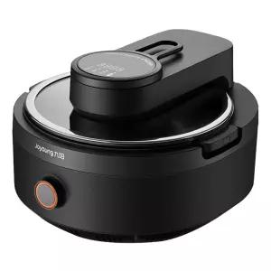 업소용 볶음기계 식당용 볶음기 중화요리 조리기 교반기 스페이스그레이 9123015