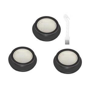 울테닉 U16 U16 선사레 프로세닉 피에티 HEPA 교체용 X7 P15 라레사르 V7 U15 플렉스 X7A 필터