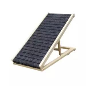 강아지 슬라이드 계단 반려견 침대 스텝 애견 펫 고양이