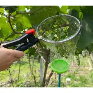 지베렐린 포도 침지 처리기 세트 살포기 확장 방역 고압