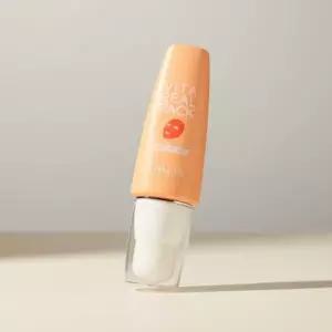 착한팩토리 기미 잡티 팩 주근깨 미백 워시오프 비타민 리얼 팩 JP481943