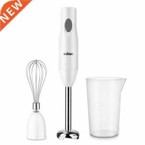 전동드릴 거품기 스테인레스 업소용 전동 도금 화이트 믹싱봉 세트 제빵 크롬