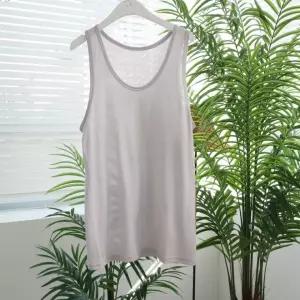 땀흡수 모달 민소매런닝 남자 이너웨어 런닝 남자속옷 기능성런닝