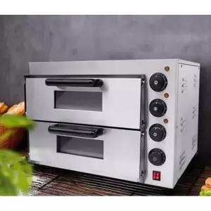 업소용 데크오븐 제과제빵 오븐 베이킹 오븐기 화덕