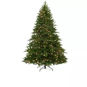 크리스마스 장식 트리 미니 860지 As 성탄트리 기차 장식세트