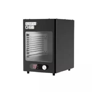 전기 화덕 바베큐 미니오븐 800도 오븐 스테이크 고온 그릴 업소용