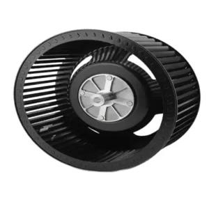 레인지 후드 블레이드 공기 흐름 부품 교체용 필터