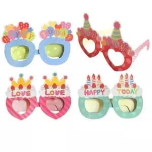 [문구] 아이비스 2000 안경축하카드 1세트 20개입