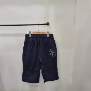 [지프키즈]캠프 셋업 7부 반바지 KR2TPU171_JK