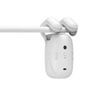 두비 전동 커튼 스위치 자동 봇 로봇 리모컨 홈 무선 제어