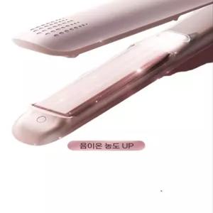 CARE PRO DEEP 케어 프로 딥 전용 초음파 고데기 무선 방수 IPX7