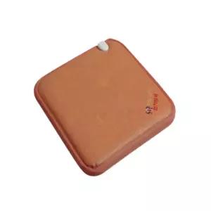 전기 방석 황토 1인 45X45 in-304344온열 매트 겨울용 보온