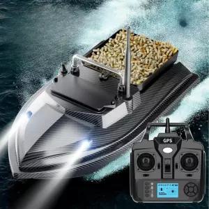 은어 활어통 장비 보트 물고기 미끼 낚시 살림통 민물 은어보트 밑밥통 가방 보호