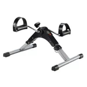 실내 자전거 접이식 사이클 미니 바이크 36x48x23.3cm