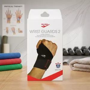 운동손목아대 손목보호대 스포츠아대 압박손목밴드 트레이닝보호장비 손목지지대