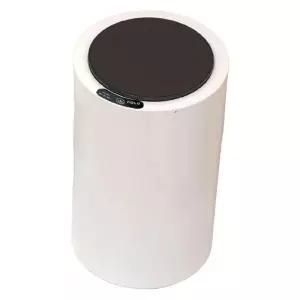 미니탈수기 강아지옷 의류 속옷 소형 2kg 탈수기 빨래 세탁 원룸 휴대용 작은 통돌이