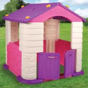 놀이집 유아용 볼풀집 어린이집 볼텐트 장난감집 대형교구 캠핑