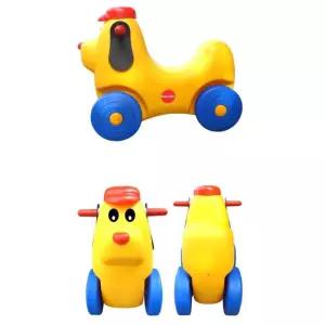 돌선물 유아용 승용완구 붕붕카 영아완구 실내자동차 문화센터