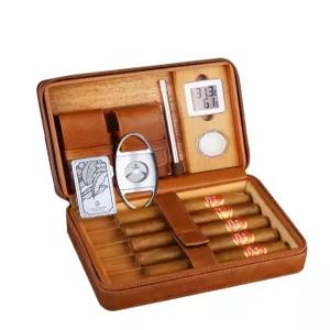 시가 보관함 정리함 케이스 다용도 밀폐