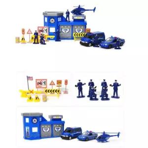 아동 모형완구 헬기 남아장난감 유아용 선물용 손에잡히는 키즈