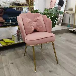 식탁의자 1인 기능성 식탁벤치 윌넛 등받이 나무 엔틱