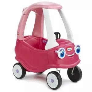 안전손잡이 어린이집 지붕차 발로끌기 아기자동차 붕붕카