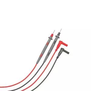 플루크 리드선 TL71 정밀측정권장 (1EA) 측정 테스터기 계측 플루크 공구