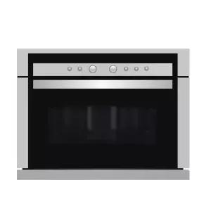 LG 디오스 빌트인 광파오븐 38L MZ941CLCAT_킴스