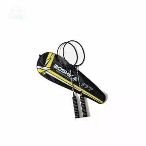 Gstore 배드민턴라켓입문 어린이 배드민턴 라켓세트