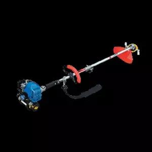 KASIWA 예초기(MEIKI/TL231) KX-231TL 22.6CC/LPG/분리형/견착식/이도날포함 부품