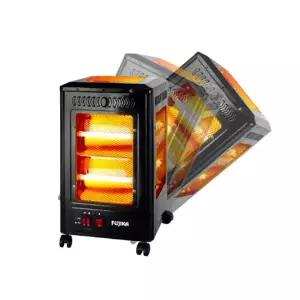 [RIZPICK]후지카 에코 입체 오방난로 FU-620H