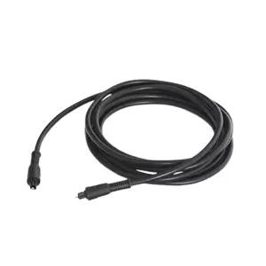 Belavon 벨라본 광(옵티컬) CABLE - 3m