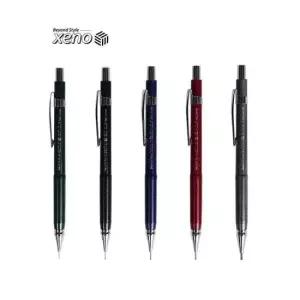 전동연필깍이 제노 XD 제도샤프(0.3 0.5 0.7 0.9 1.3mm)