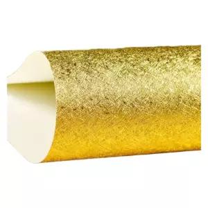 골드벽지 금박 황금 금색 인테리어 셀프도배 빈티지 셀프인테리어 배경 도배 소재 시트