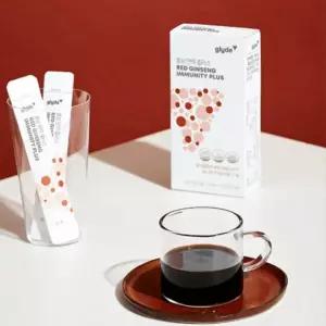 국산 6년근 홍삼 농축액 스틱 선물세트 답례품 명절 설 설날 구정 어르신 부모님 단체 설명절 선물