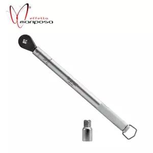 에페토마리포사 토크렌치 지우스타포르자 10-60 프로