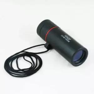 아이코프 고성능 망원경 미니 공연용콘서트망원경 뮤지컬 오페라 공연용 10배율 만원경 초등과학교구 단망