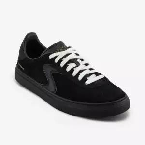 [스케쳐스USA](천안아산점)스케쳐스 남성 아치핏 레전드 스니커즈 2종